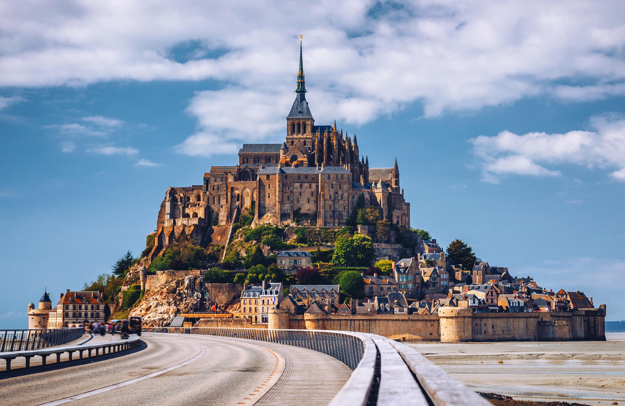 private-tour-from-paris-to-mont-saint-michel-my-daily-driver