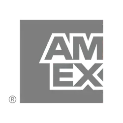 logo amex