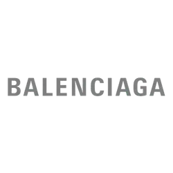 logo balenciaga