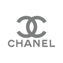 logo chanel