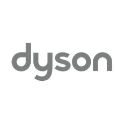 logo dyson