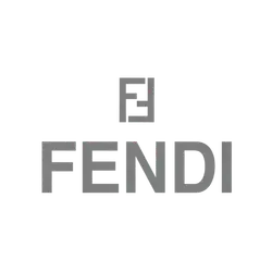 logo fendi