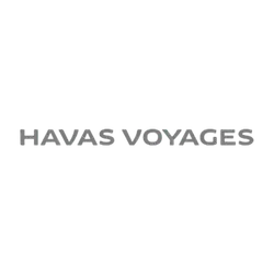 logo havas