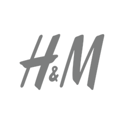 logo hm