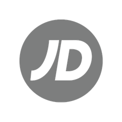 logo jd
