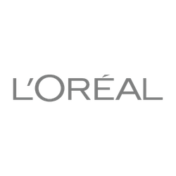 logo loreal