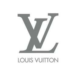 logo lv