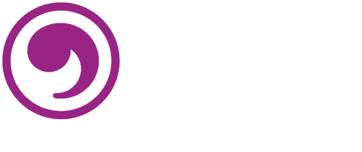 Logo de Paris Attitude